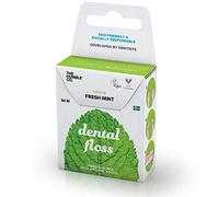 Hilo dental humilde - menta