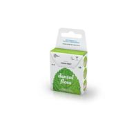 Hilo dental humilde - menta