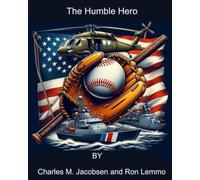 The Humble Hero