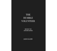 The Humble Volunteer: Quiet service, community contribution, and the deeper meaning found in helping others (Behind the Uniform)