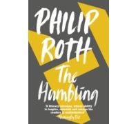 The Humbling (ebook)