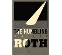The Humbling (ebook)