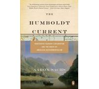 The Humboldt Current (ebook)