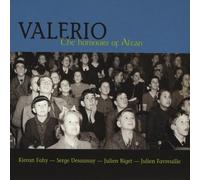 the humours of altan