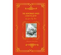 The Hunchback Angel: A Christmas Story