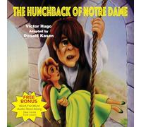 The Hunchback of Notre Dame