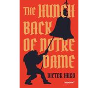 The Hunchback of Notre-Dame