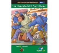 THE HUNCHBACK OF NOTRE DAME. LEVEL C1