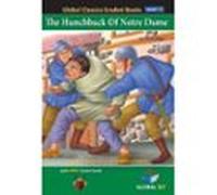 The Hunchback Of Notre Dame. Level C1
