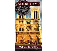 The Hunchback of Notre Dame [USA] [VHS]
