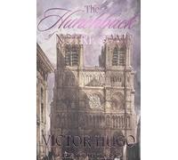 The Hunchback of Notre-Dame (Wordsworth Classics)