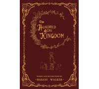The Hundred Acre Kingdom