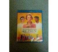 The hundred foot journey