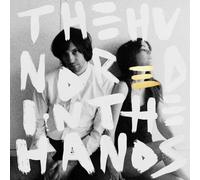 The Hundred In The Hands [ãƒœãƒ¼ãƒŠã‚¹ãƒ»ãƒˆãƒ©ãƒƒã‚¯2æ›²åŽéŒ²ãƒ»å›½å†…ç›¤] (BRC267)