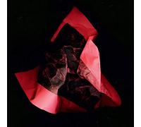 Hundred In The Hands - Keep It Low [Vinilo]