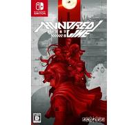 The Hundred Line Last Defense Academy (Importacion Japonesa) Nintendo Switch standard