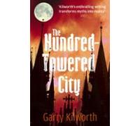 The Hundred-towered City (ebook)