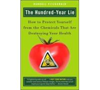 The Hundred-year Lie (ebook)