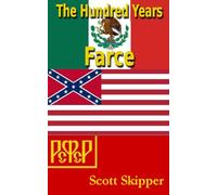 The Hundred Years Farce