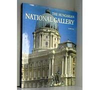 the hungarian national gallery