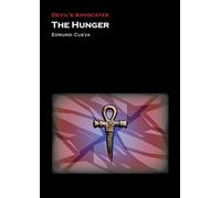 The Hunger (Devil's Advocates)