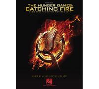 The Hunger Games: Catching Fire