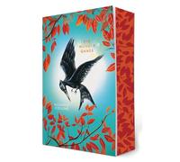 The Hunger Games: Deluxe Edition: Volume 1