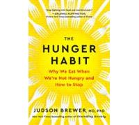 The Hunger Habit (ebook)