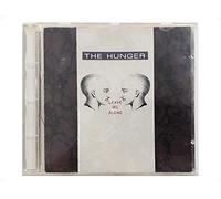 The Hunger - Leave Me Alone