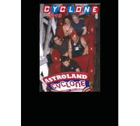 The Hunger Manifesto: Ending Hunger in America