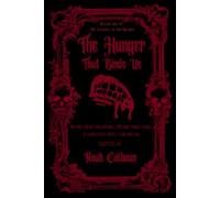 The Hunger That Binds Us