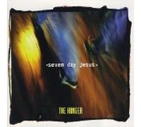 The Hunger (UK Import)