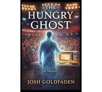 The Hungry Ghost