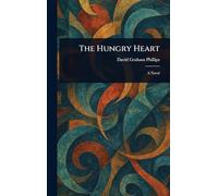 The Hungry Heart