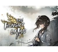 The Hungry Lamb: Traveling in the Late Ming Dynasty (PC) Steam Account - GLOBAL