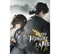 The Hungry Lamb: Traveling in the Late Ming Dynasty (PC) - Steam Account - GLOBAL
