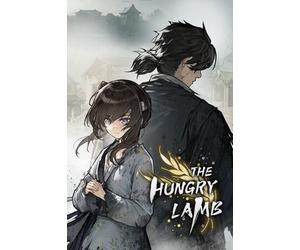 The Hungry Lamb: Traveling in the Late Ming Dynasty (PC) Steam Key GLOBAL