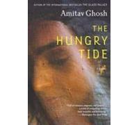 The Hungry Tide