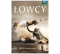 The Hunt [2DVD] (IMPORT) (No hay versión española)