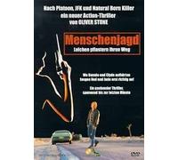 The Hunt [Alemania] [DVD]