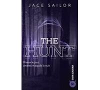 The Hunt (ebook)
