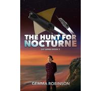 The Hunt for Nocturne (SVF)