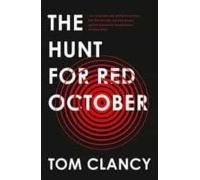 The Hunt For Red October