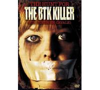 The Hunt for the BTK Killer [DVD]