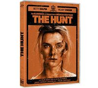 The Hunt [Francia] [DVD]