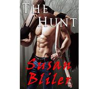 The Hunt: Volume 1