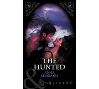 The Hunted (ebook)