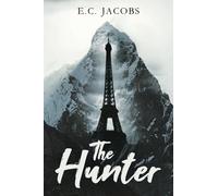 The Hunter