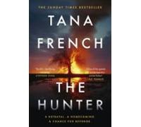 The Hunter