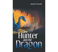 The Hunter and the Dragon